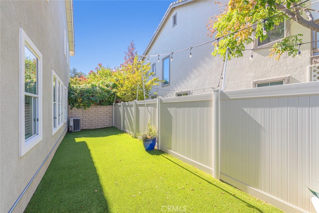 Hidden Crest - Corona - Residential