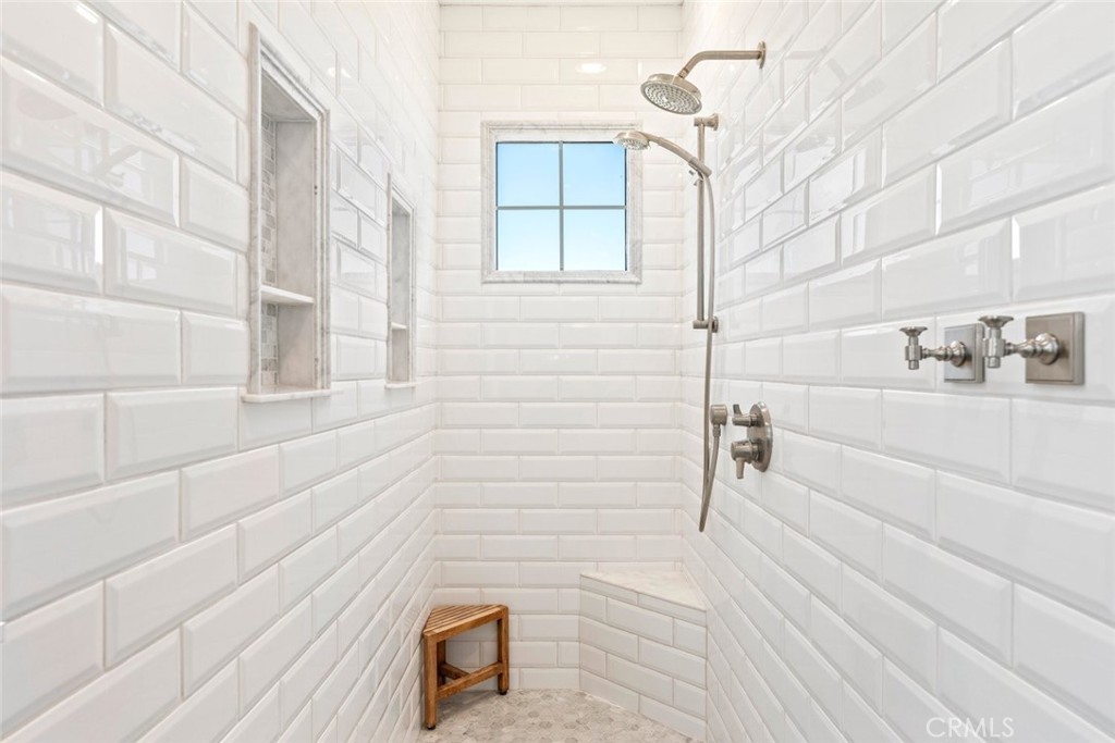 Hidden Crest - Corona - Residential