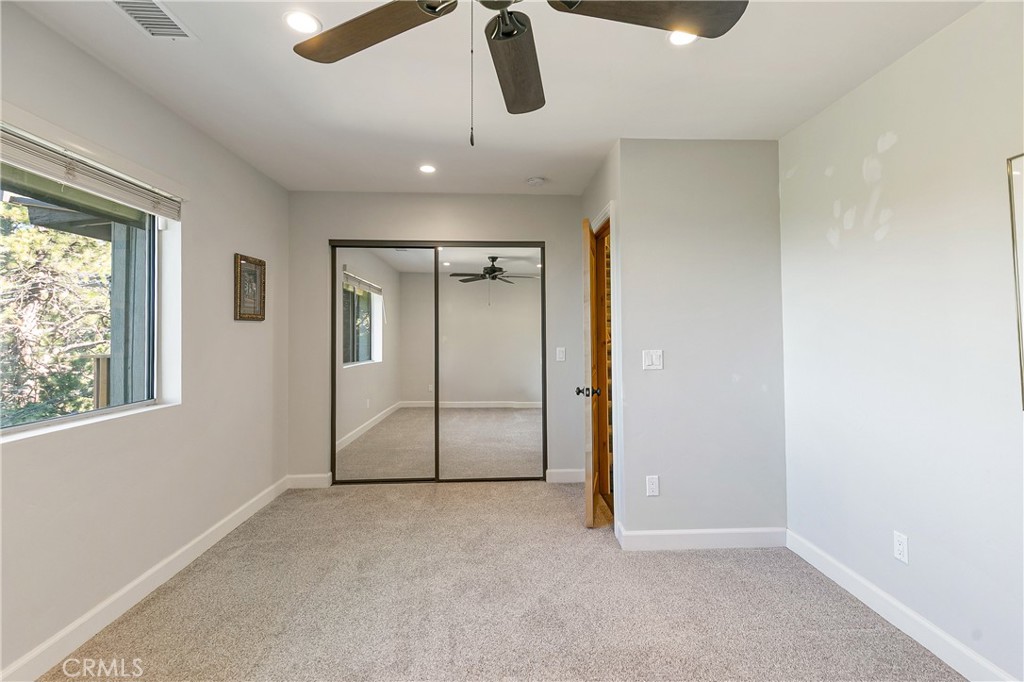 Running Springs (RUSG) - Residential