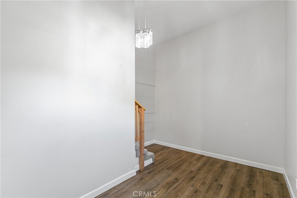 Running Springs (RUSG) - Residential