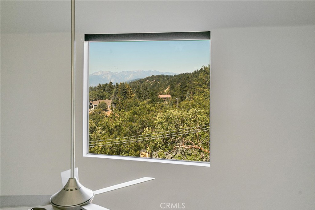 Running Springs (RUSG) - Residential
