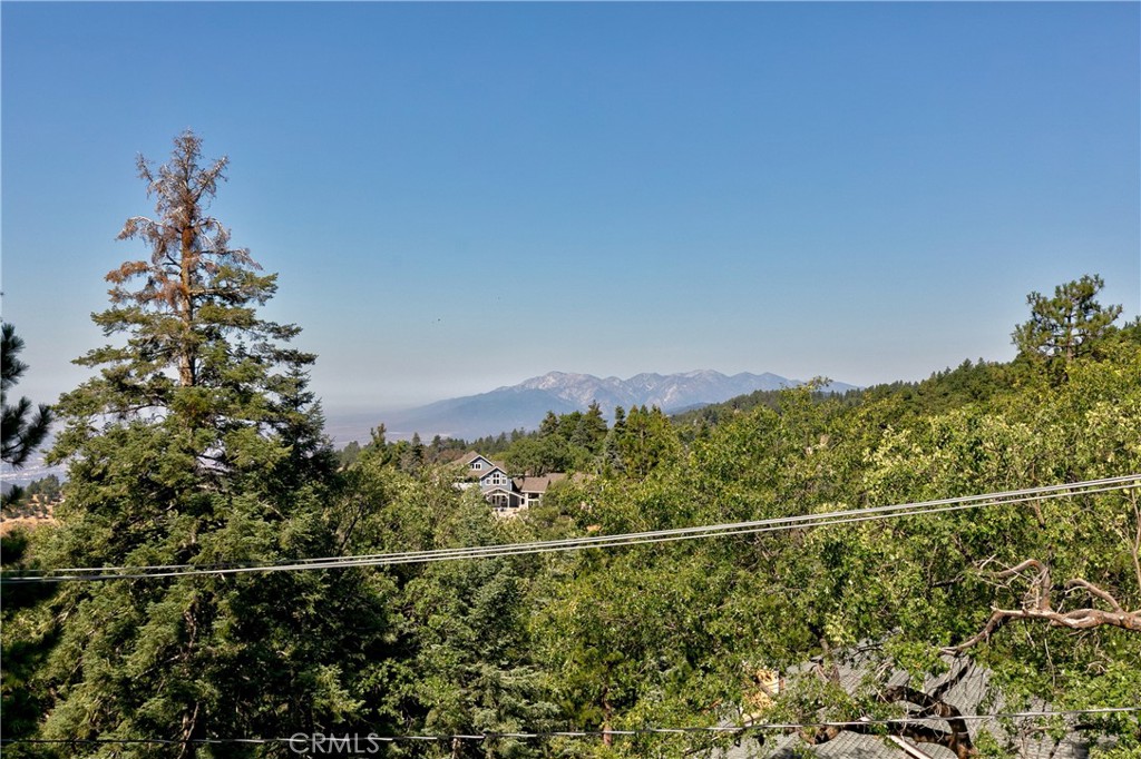 Running Springs (RUSG) - Residential