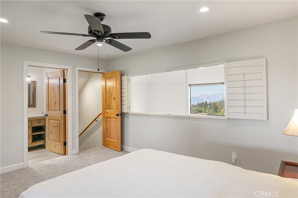Running Springs (RUSG) - Residential
