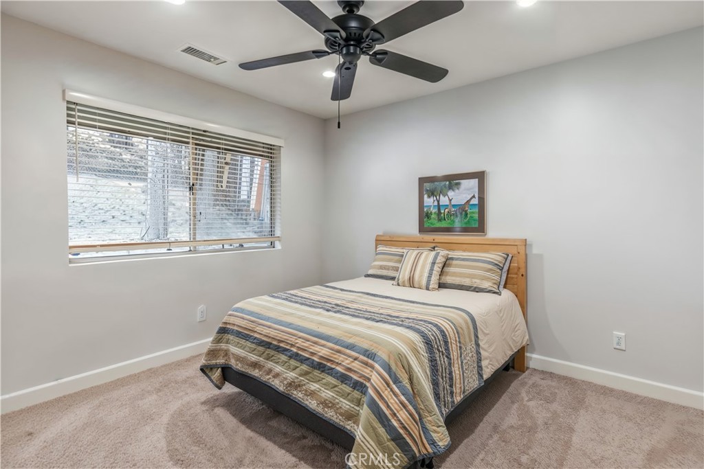 Running Springs (RUSG) - Residential