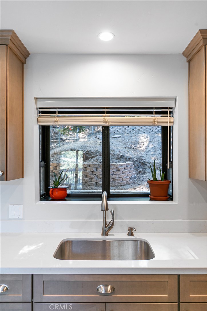 Running Springs (RUSG) - Residential