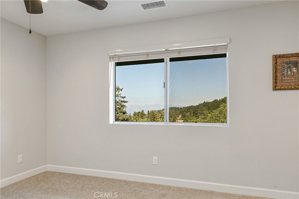 Running Springs (RUSG) - Residential