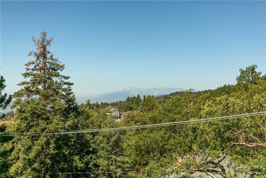 Running Springs (RUSG) - Residential