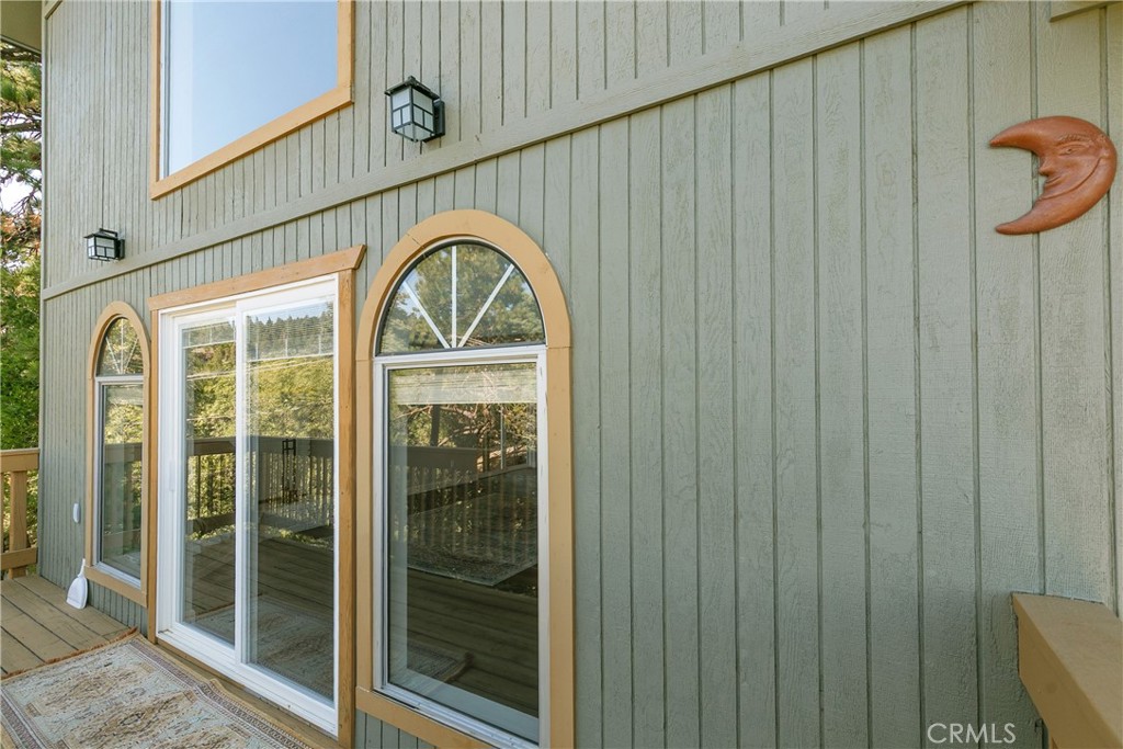 Running Springs (RUSG) - Residential
