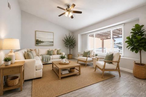 Photo of 3907 Marcwade DR, San Diego, CA 92154 (MLS # 260010849SD)