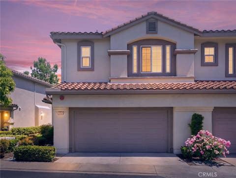 Photo of 24491 Western Way, Laguna Niguel, CA 92677 (MLS # OC26112493)