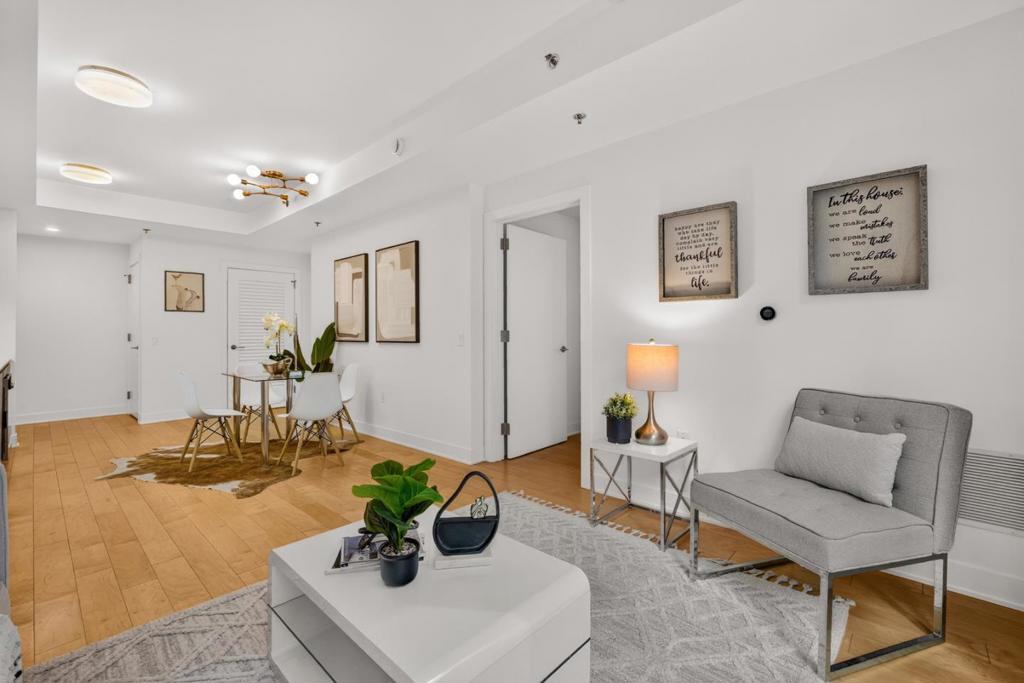 333 Beale Street 3A