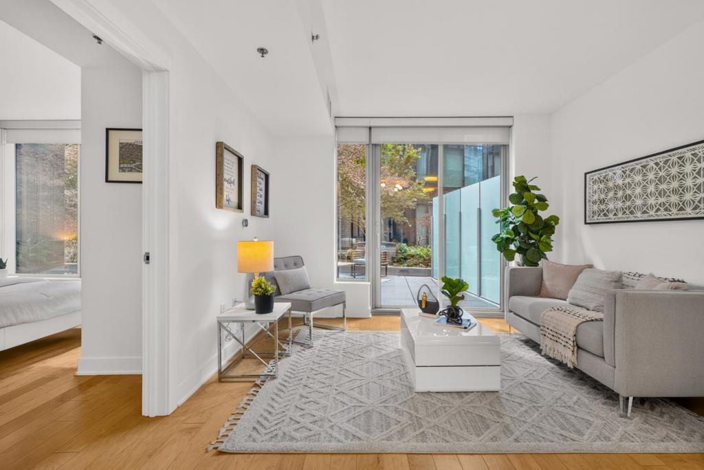 333 Beale Street 3A