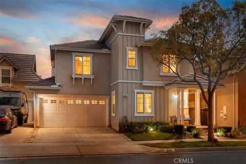 958 Baxter Brea CA 92821