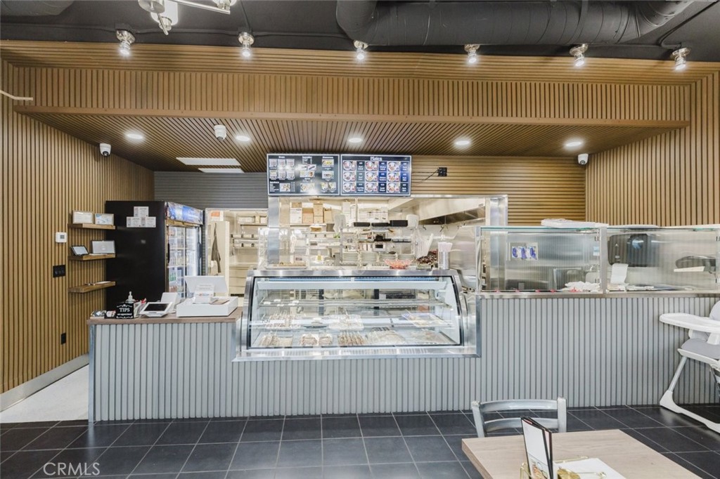 5217 Laurel Canyon Boulevard