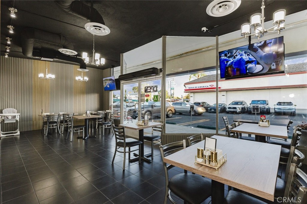 5217 Laurel Canyon Boulevard