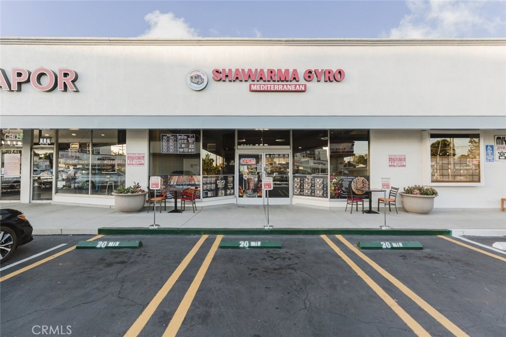 5217 Laurel Canyon Boulevard