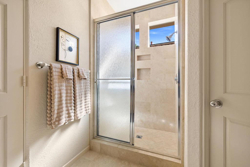 Indian Ridge - Residential