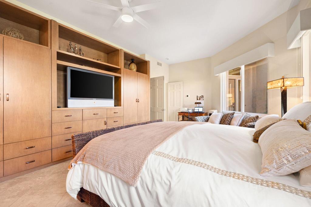 Indian Ridge - Residential