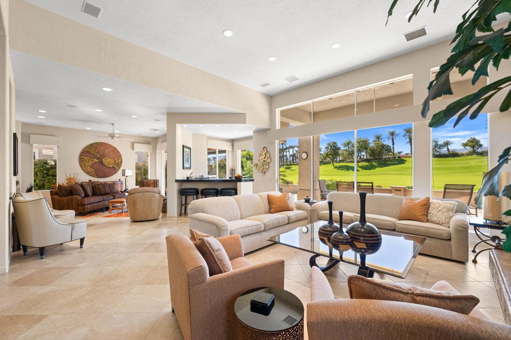 Indian Ridge - Residential