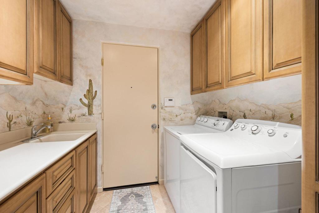 Indian Ridge - Residential