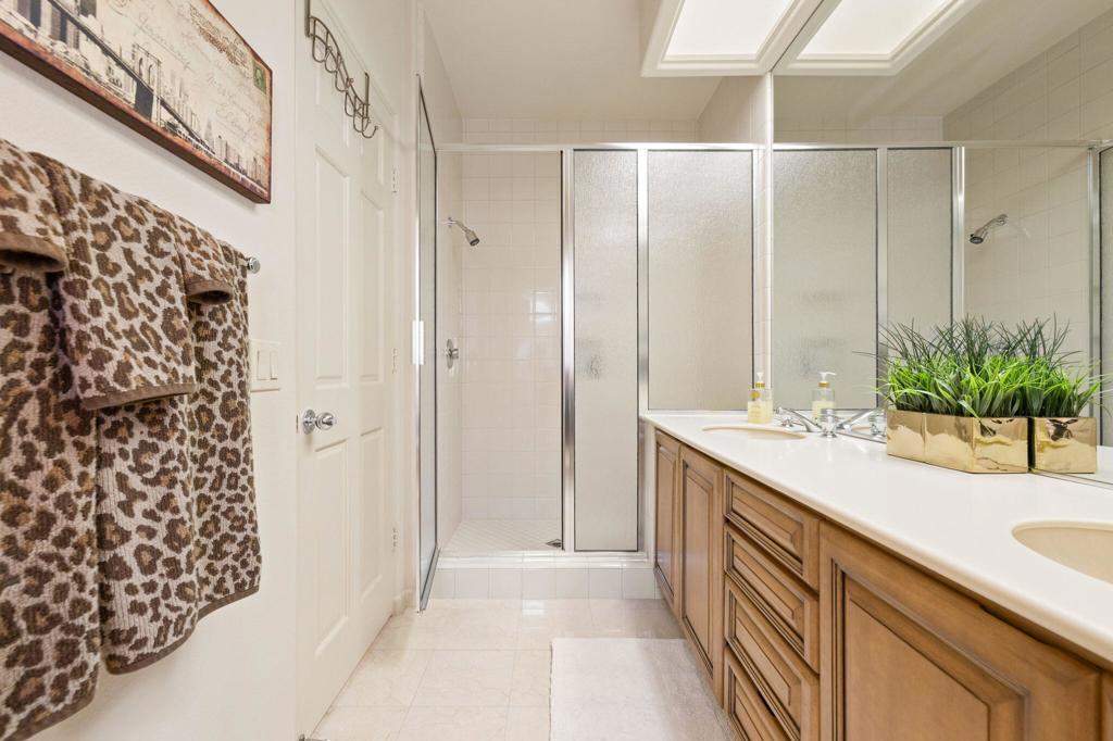 Indian Ridge - Residential