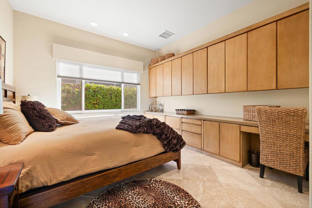 Indian Ridge - Residential