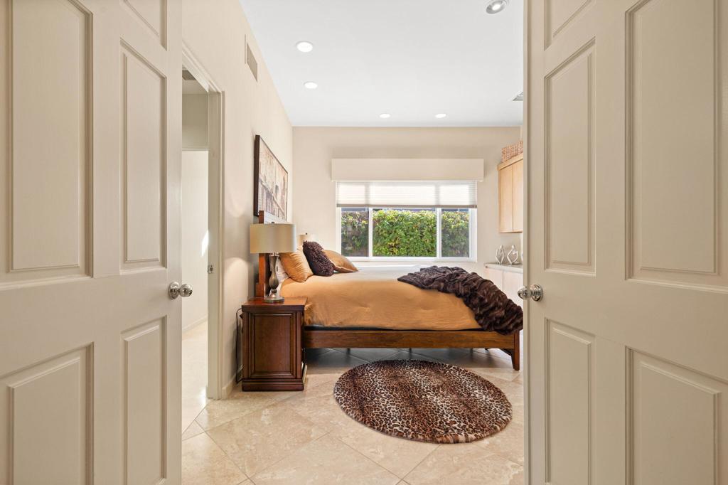 Indian Ridge - Residential