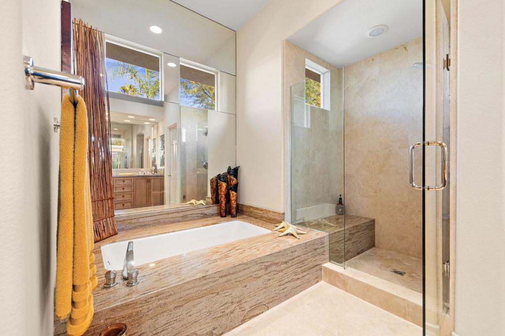 Indian Ridge - Residential