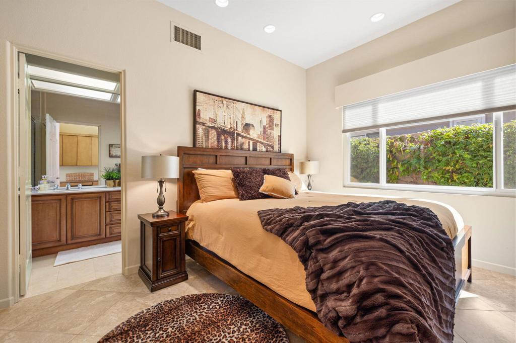 Indian Ridge - Residential