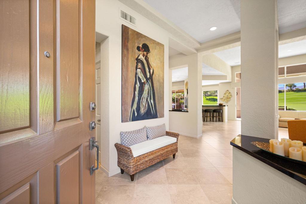 Indian Ridge - Residential