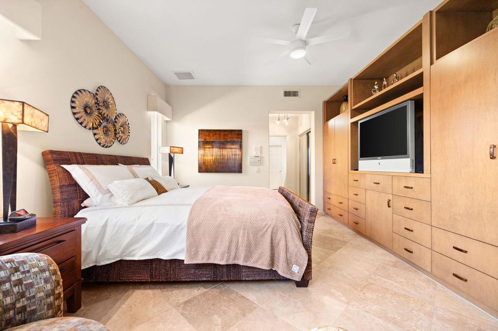 Indian Ridge - Residential