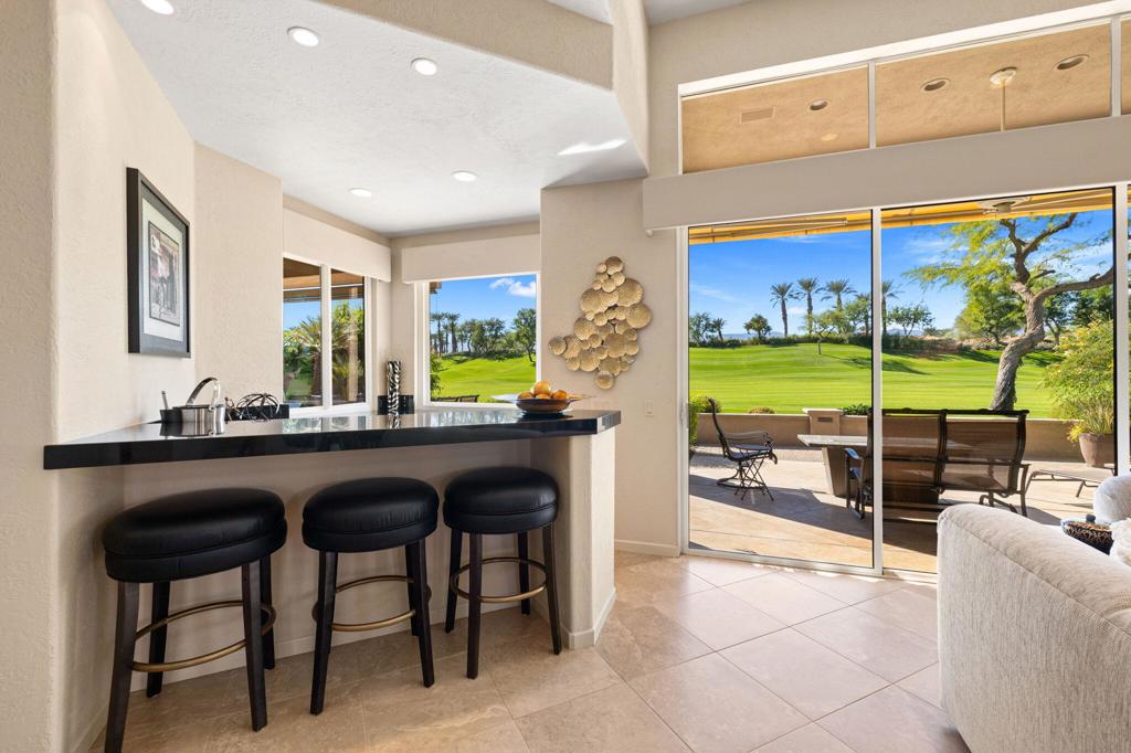 Indian Ridge - Residential