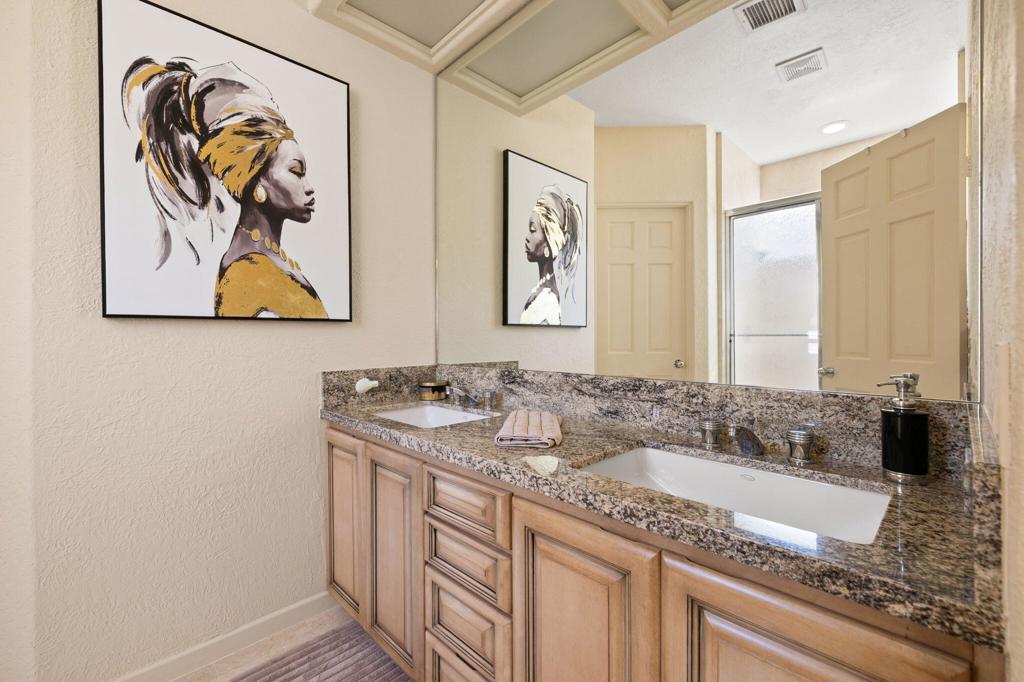 Indian Ridge - Residential