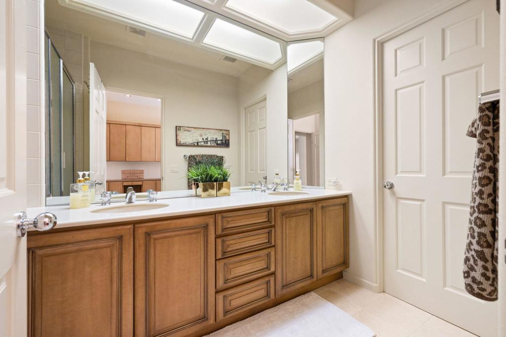 Indian Ridge - Residential