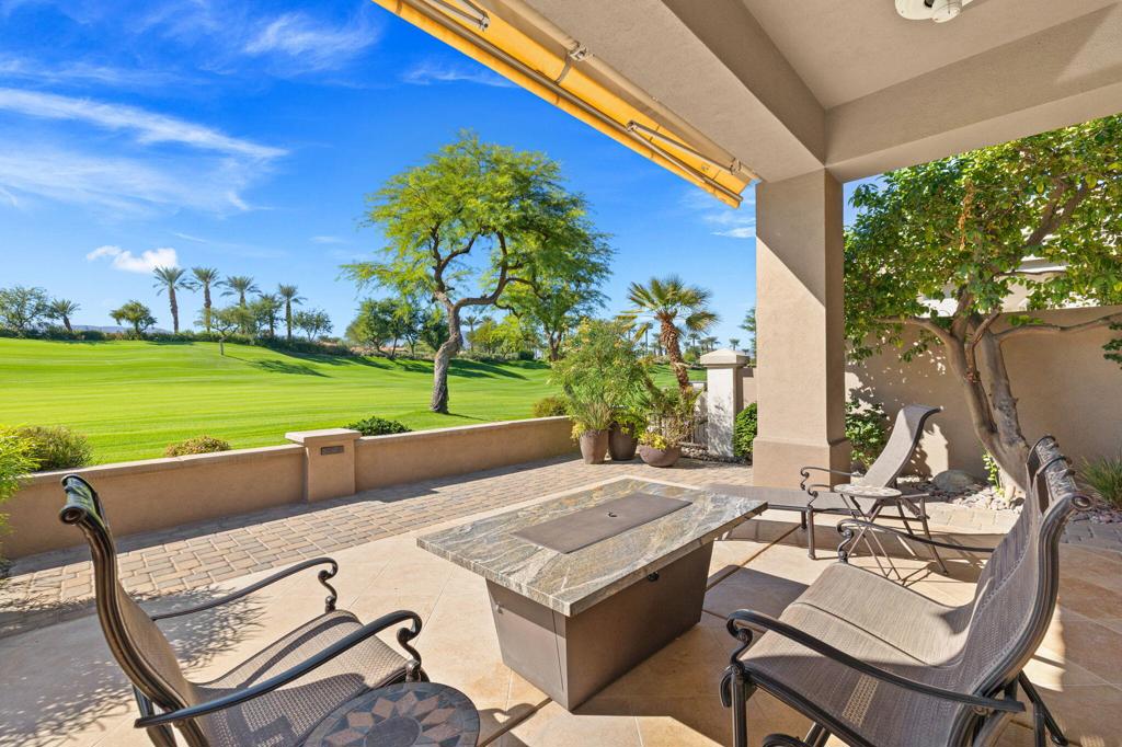 Indian Ridge - Residential