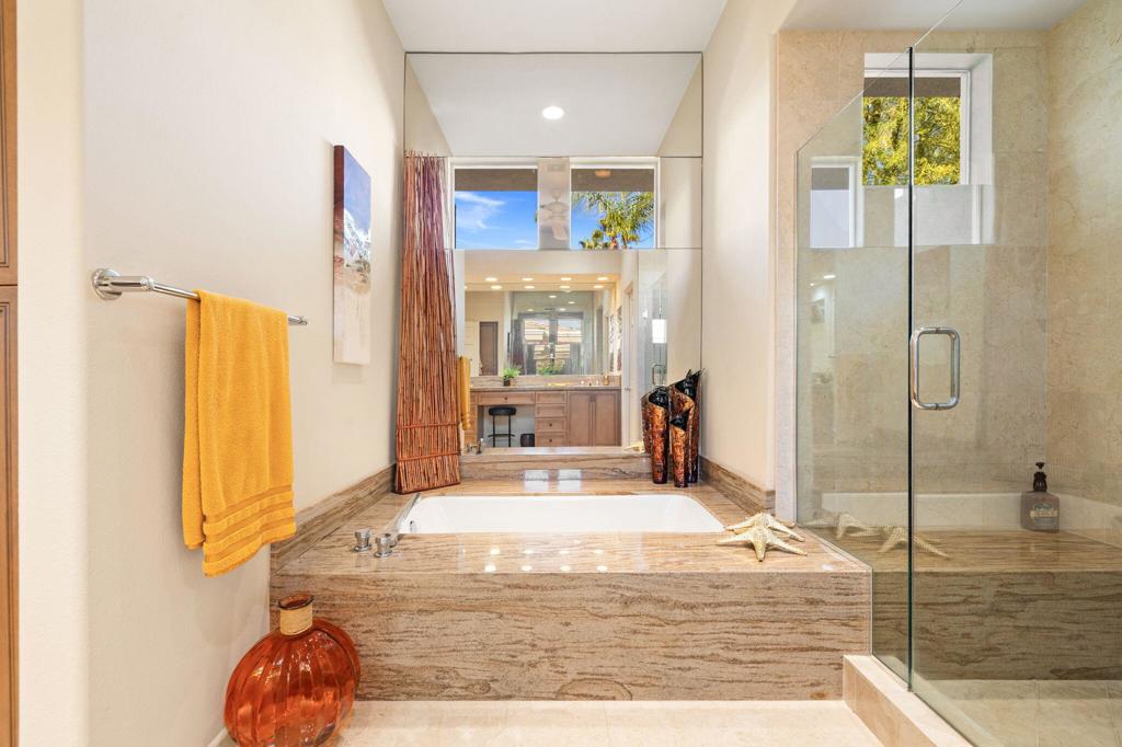 Indian Ridge - Residential