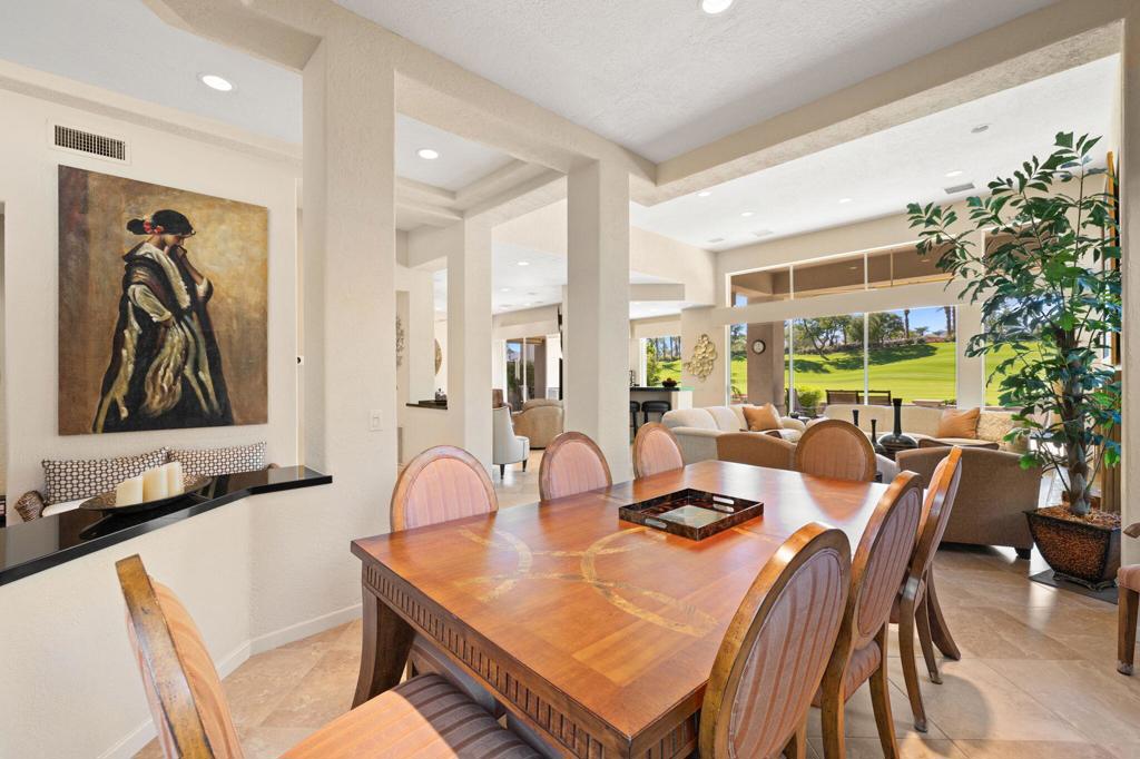 Indian Ridge - Residential