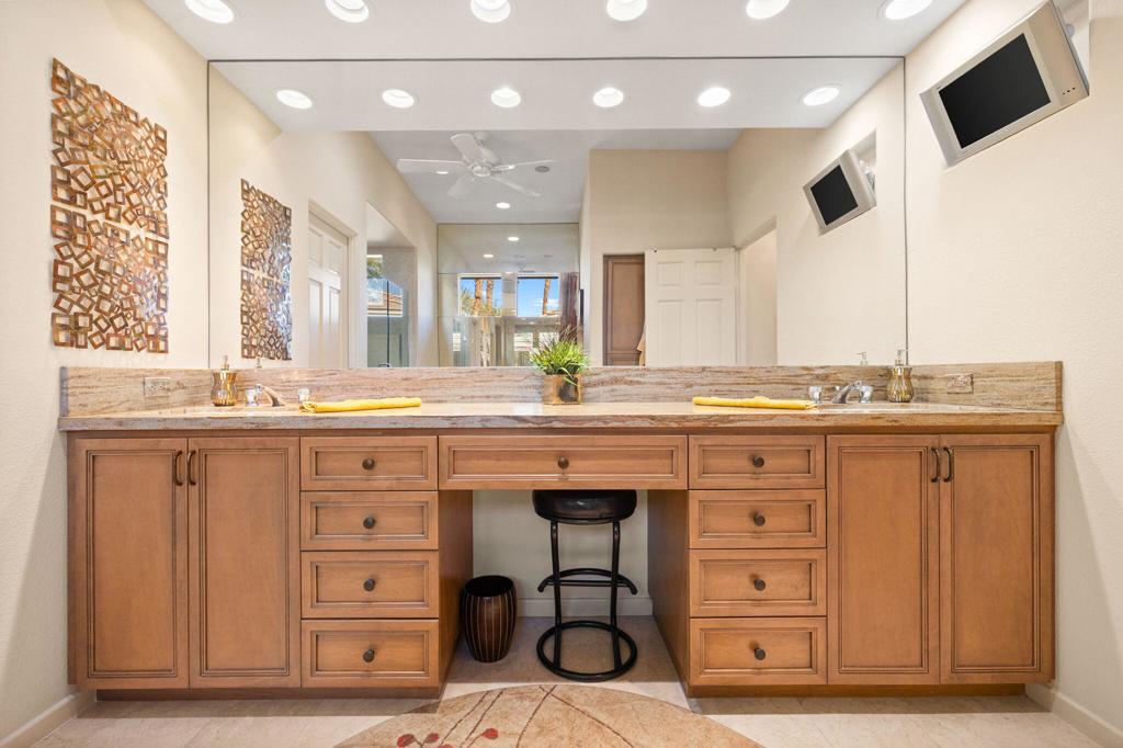 Indian Ridge - Residential