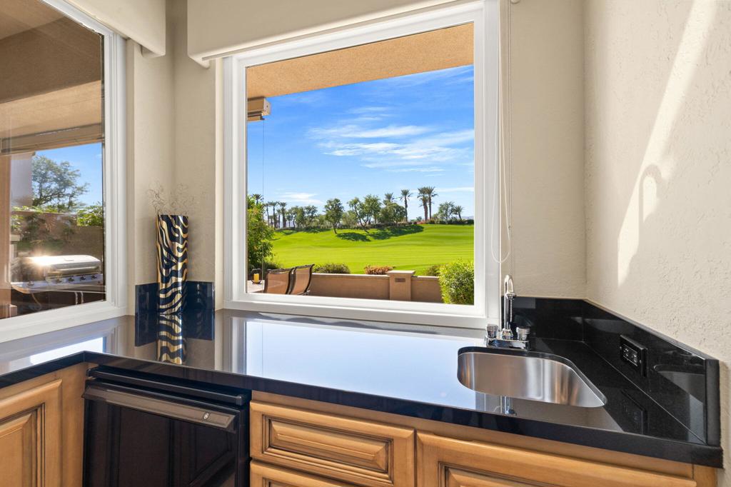 Indian Ridge - Residential