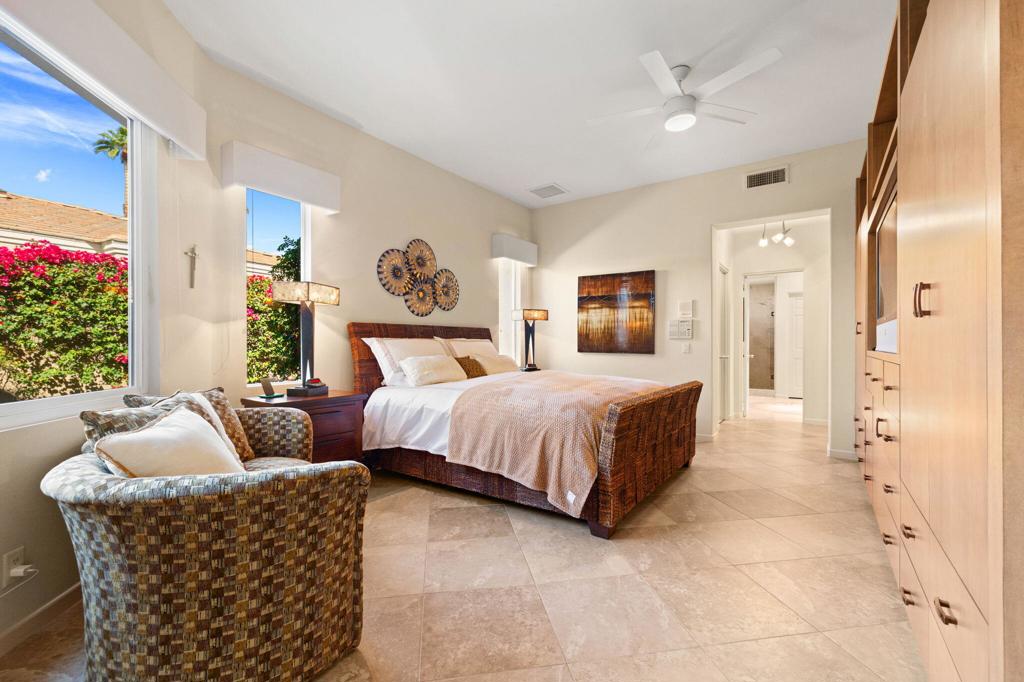 Indian Ridge - Residential