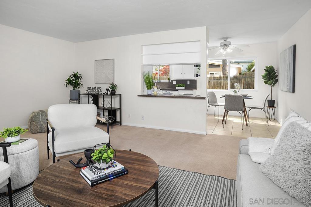 2002 Missouri Street 6