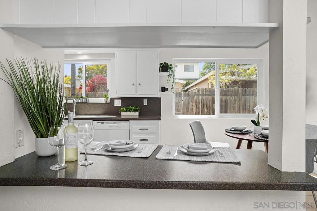 2002 Missouri Street 6