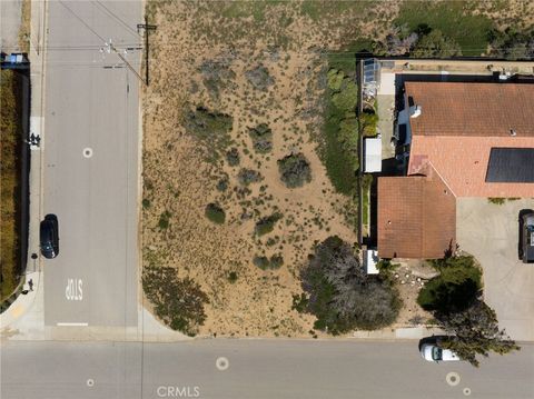 Tiny photo for 1110 Bay Oaks, Los Osos, CA 93402 (MLS # SC26084817)