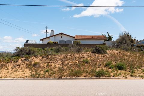 Tiny photo for 1110 Bay Oaks, Los Osos, CA 93402 (MLS # SC26084817)