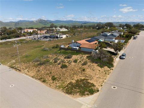 Tiny photo for 1110 Bay Oaks, Los Osos, CA 93402 (MLS # SC26084817)
