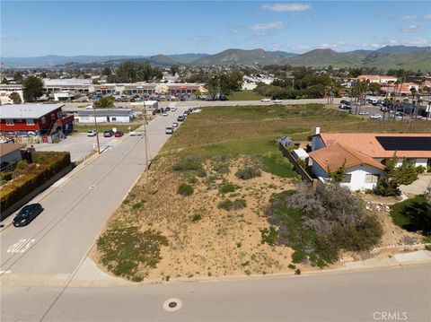 Tiny photo for 1110 Bay Oaks, Los Osos, CA 93402 (MLS # SC26084817)