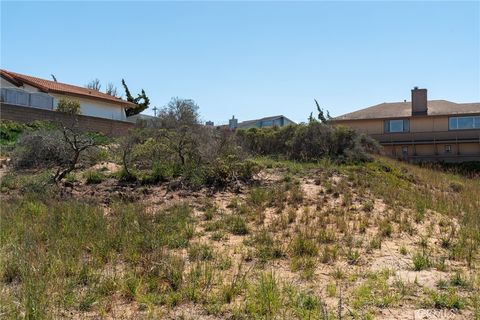 Tiny photo for 1110 Bay Oaks, Los Osos, CA 93402 (MLS # SC26084817)