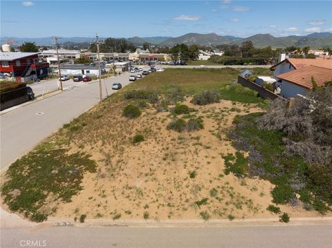 Tiny photo for 1110 Bay Oaks, Los Osos, CA 93402 (MLS # SC26084817)