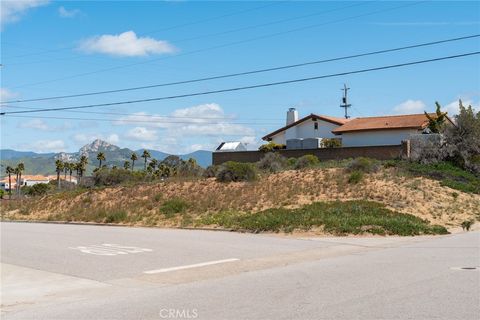 Tiny photo for 1110 Bay Oaks, Los Osos, CA 93402 (MLS # SC26084817)