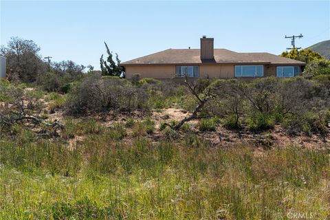 Tiny photo for 1110 Bay Oaks, Los Osos, CA 93402 (MLS # SC26084817)